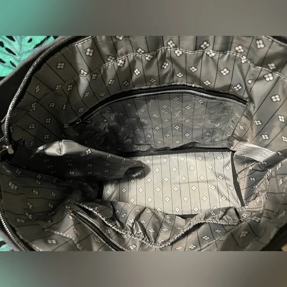 LUG: Rally Tote - Picture 4 of 8